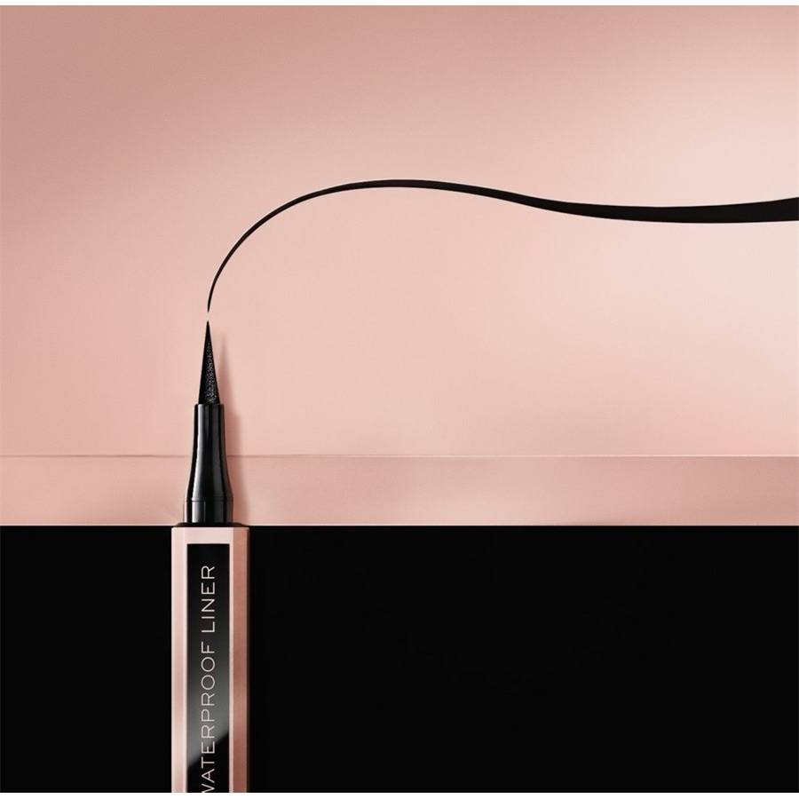 Lancome Augen Online Shopping