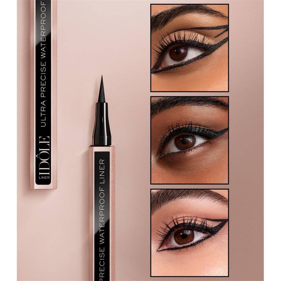 Lancome Augen Online Shopping