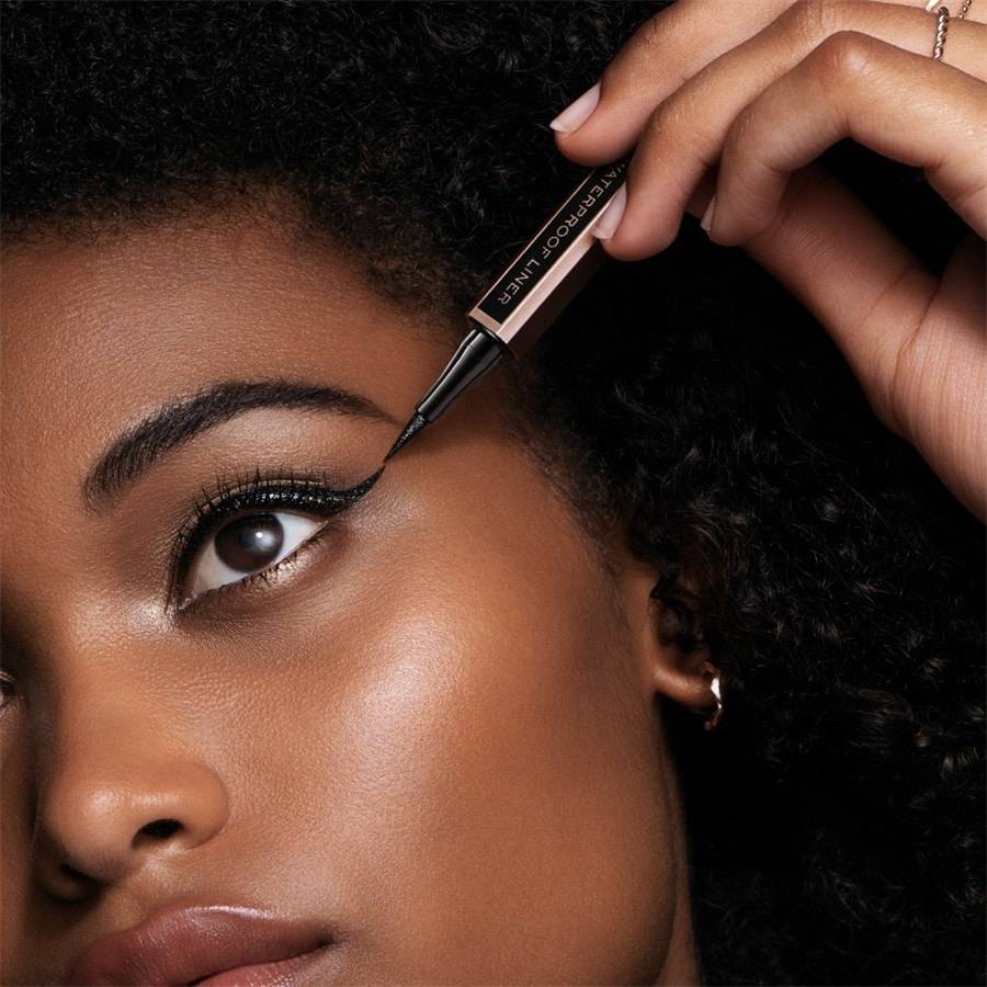 Lancome Augen Online Shopping