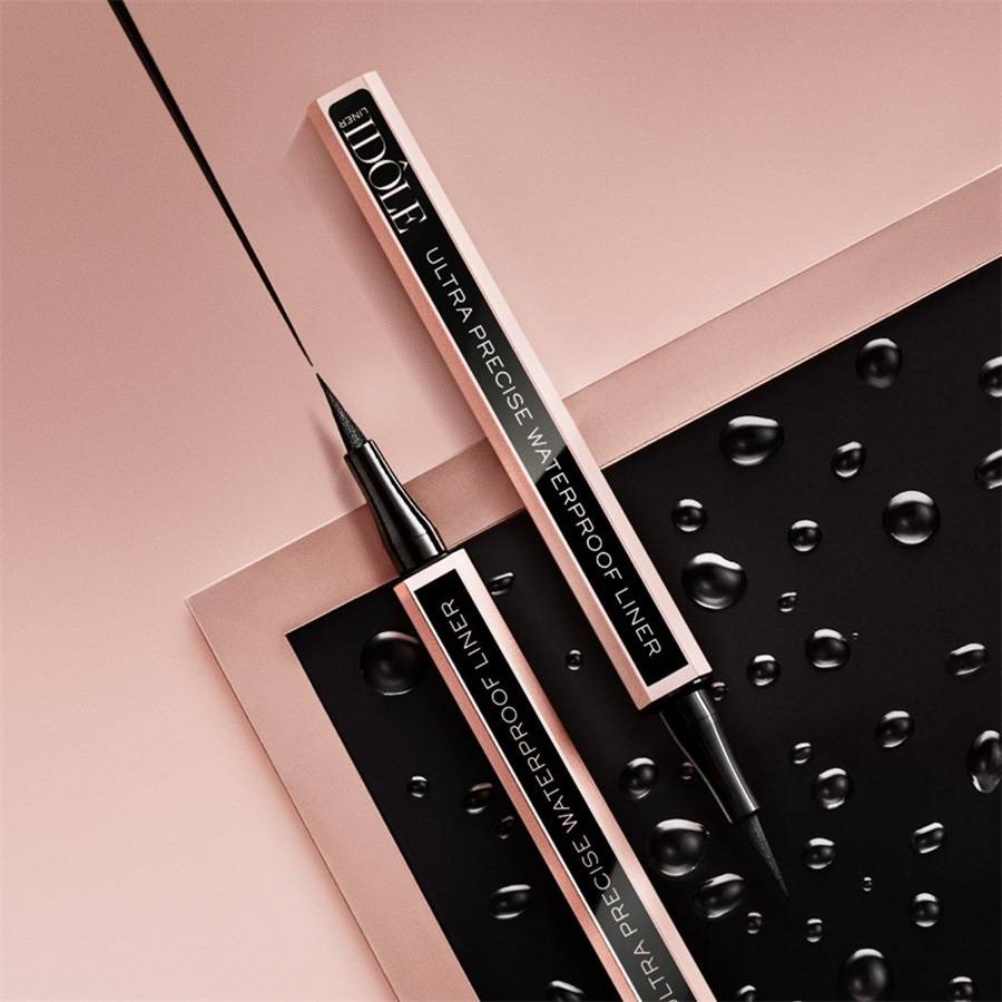 Lancome Augen Online Shopping