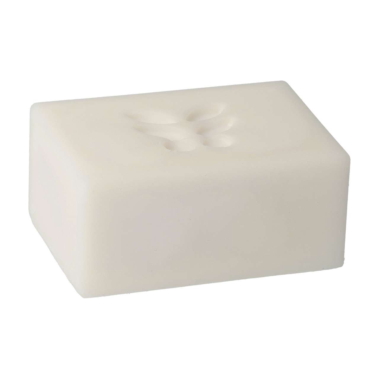oelmuehle-solling Coconut Soap Bar by Baensch for skin & hair, fragrance free Outlet