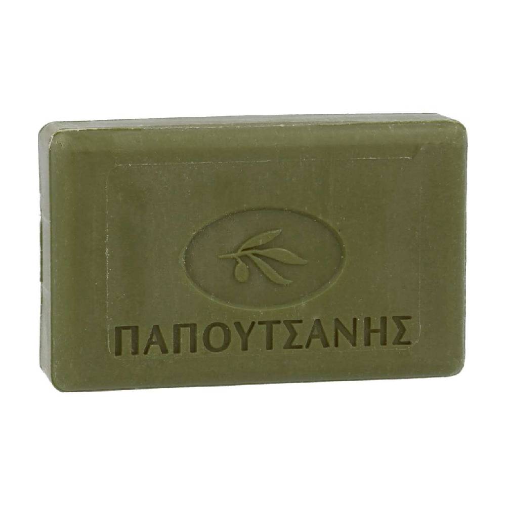 purenature Olive Oil Soap Angebote