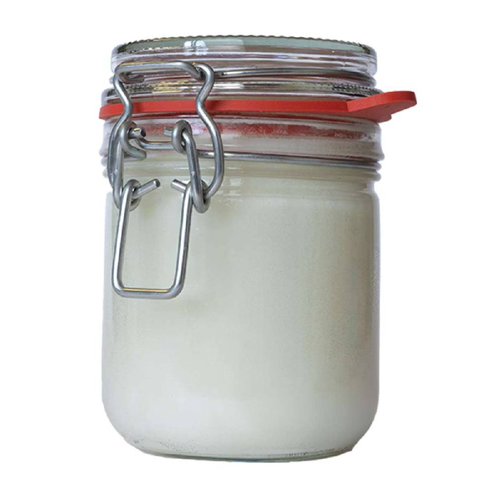 finigrana Buy organic shea butter in attractive 350 g jar