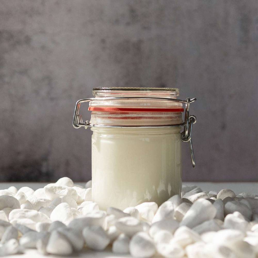 finigrana Buy organic shea butter in attractive 350 g jar Hotsell