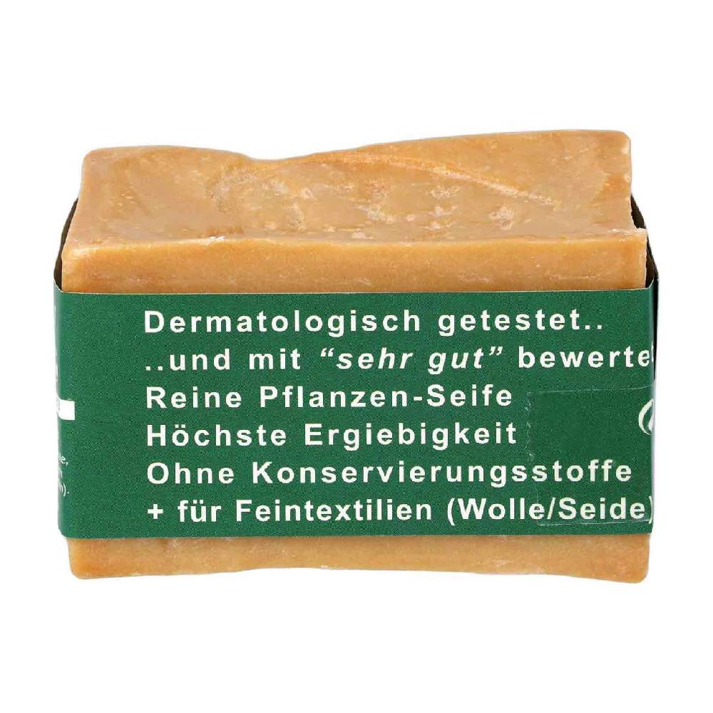 finigrana Finigrana Aleppo Soap - 100% Pure Olive Oil Soap - 200g im Angebot