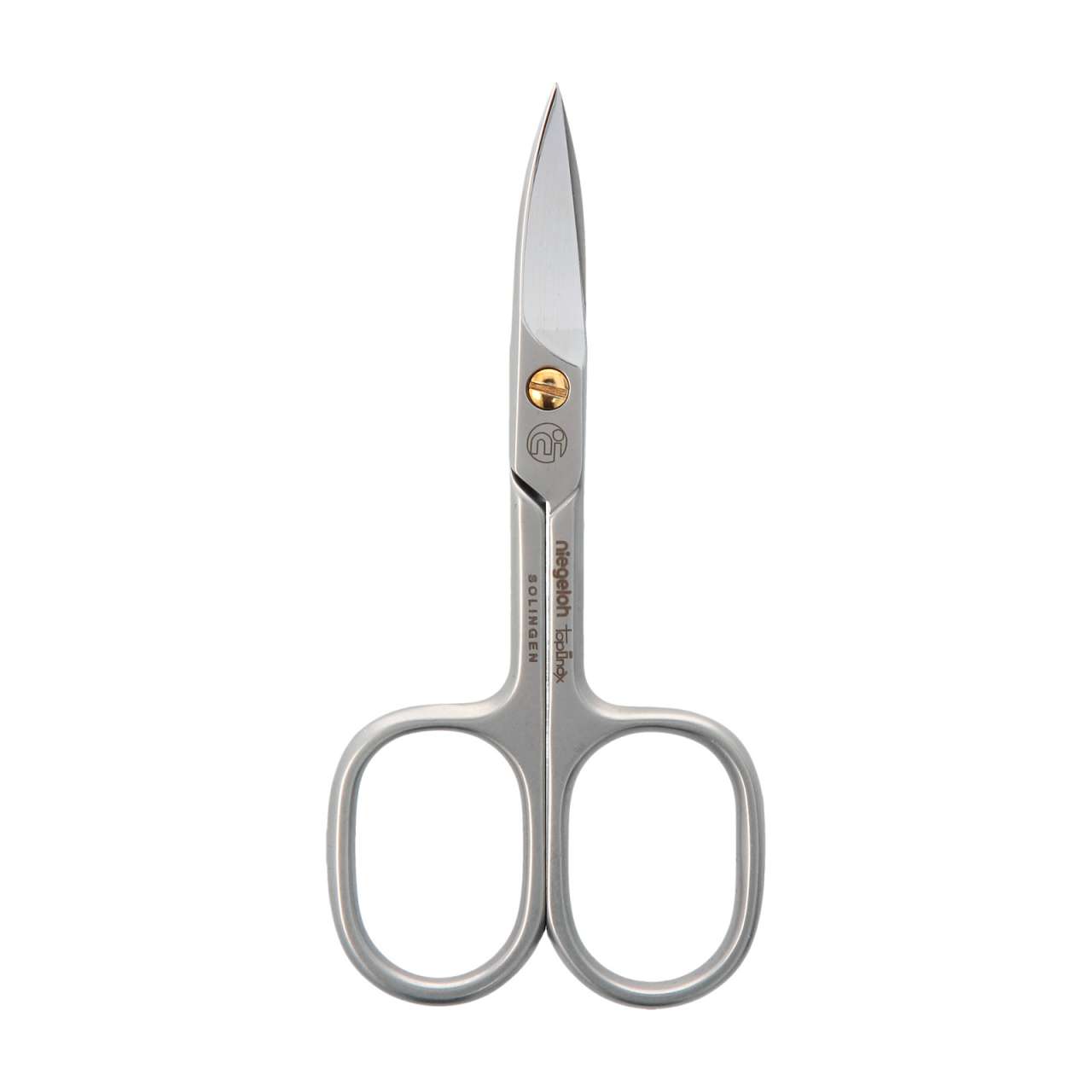 niegeloh Niegeloh Leather Manicure Set - elegance made in Solingen Online