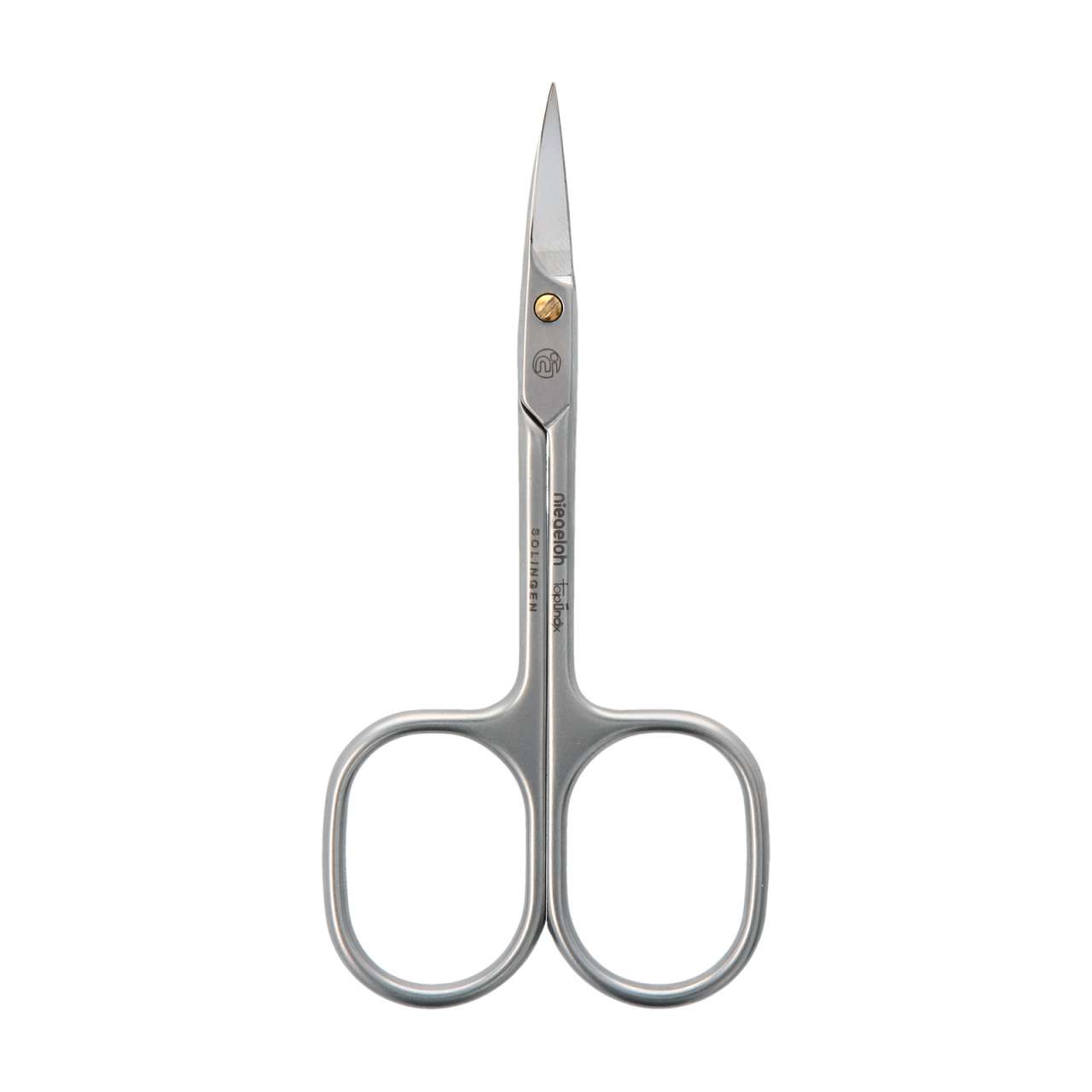 niegeloh Niegeloh Leather Manicure Set - elegance made in Solingen Online