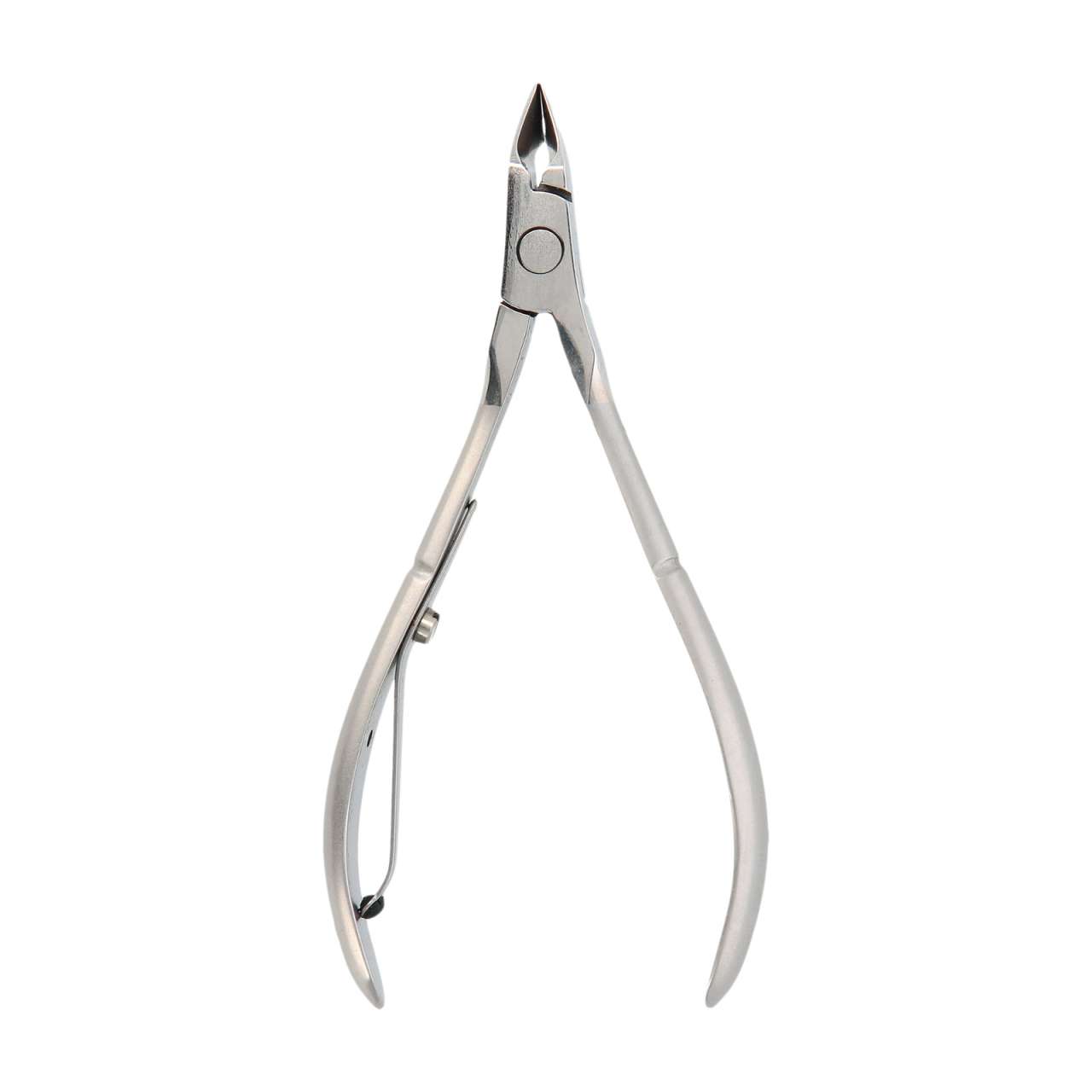 niegeloh Niegeloh Leather Manicure Set - elegance made in Solingen Online