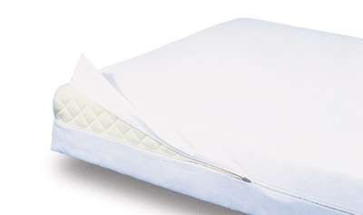 allermed Allermed bedding for allergy sufferers Verkauf