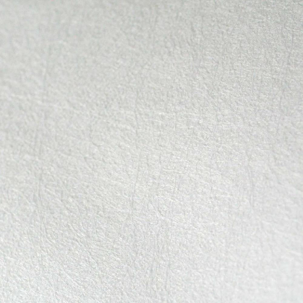 allermed Allermed bedding for allergy sufferers Verkauf