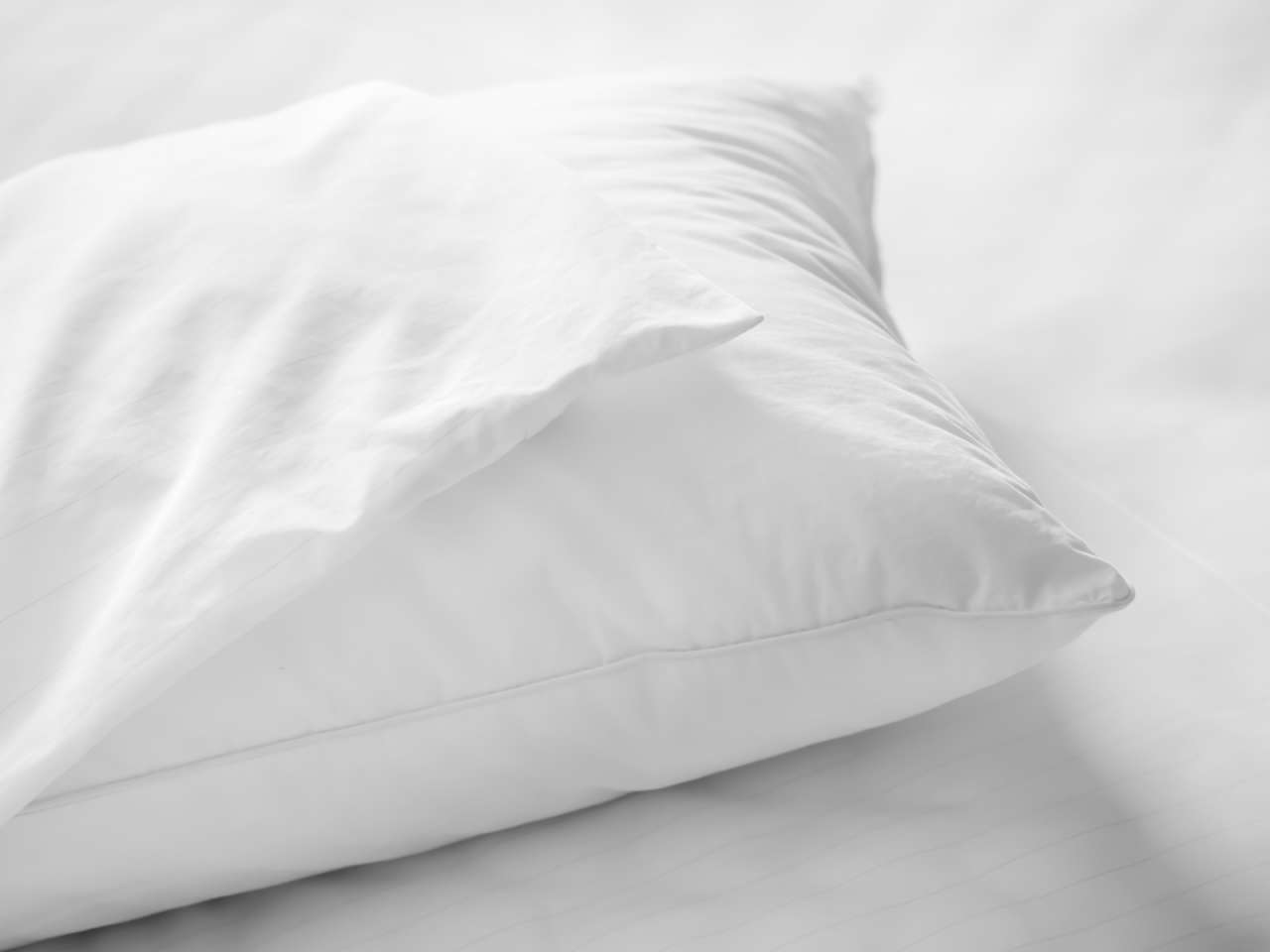 allermed Allermed Encasing pillow mite cover pillow Angebote