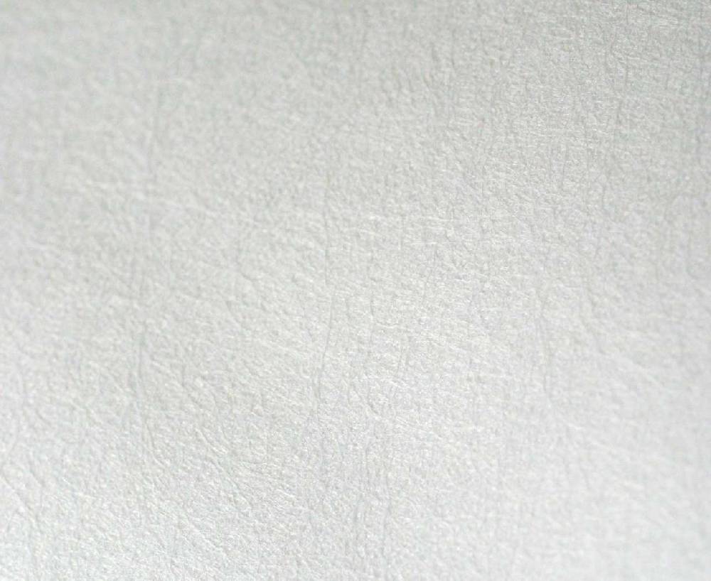allermed Allermed Encasing pillow mite cover pillow Angebote