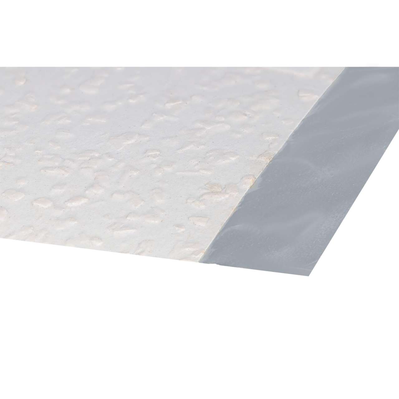 purenature Ingrain Wallpaper With Vapour/Moisture Barrier Günstiger Verkauf