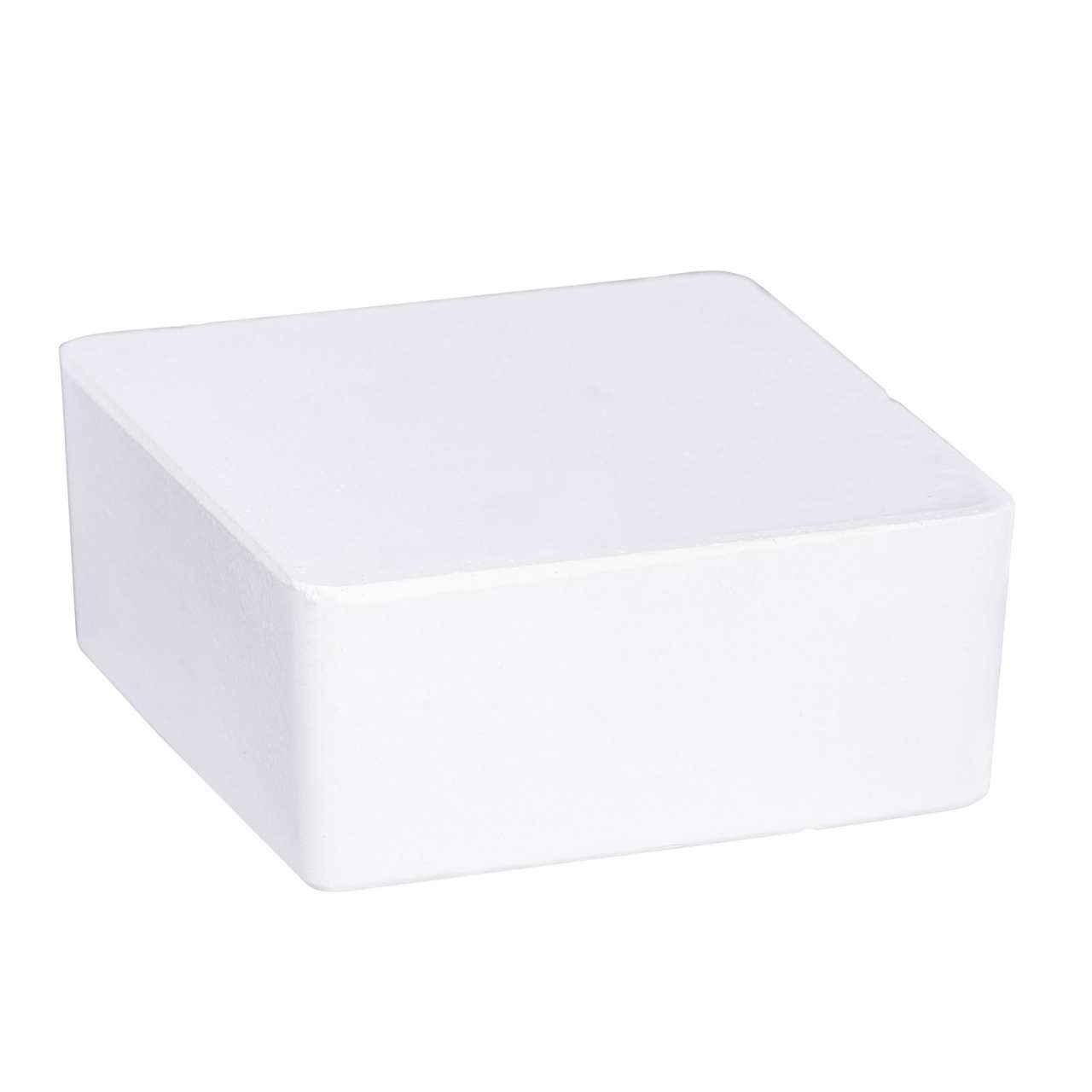 wenko Room dehumidifier salt cube for dehumidifier without current against mold Auslauf