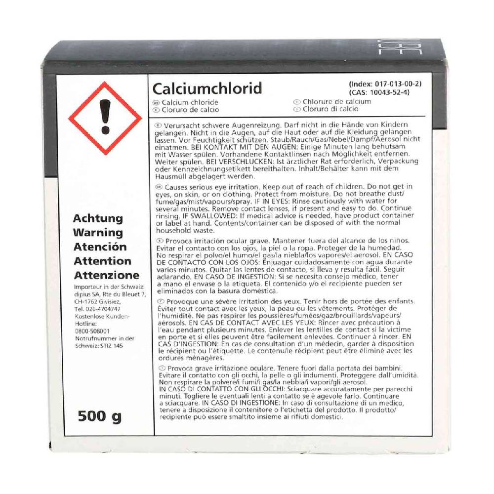 wenko Room dehumidifier salt cube for dehumidifier without current against mold Auslauf