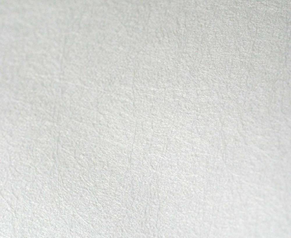 allermed Comforter bedding for allergy sufferers Blitzangebot