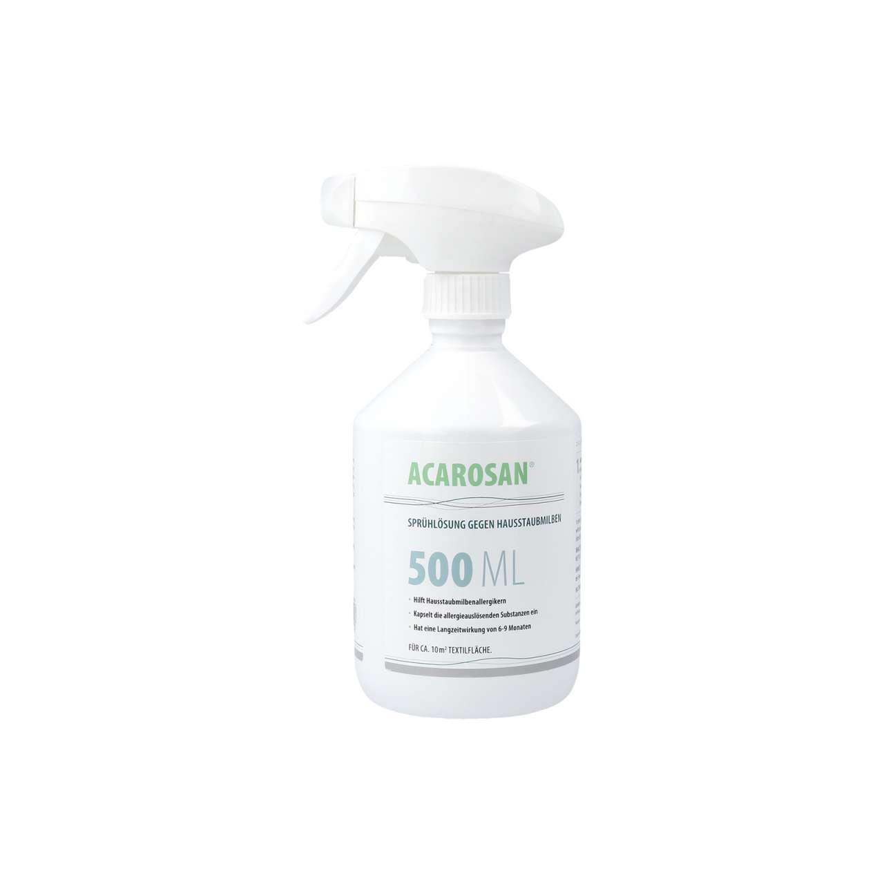 davimed Acarosan Anti-Mite Spray