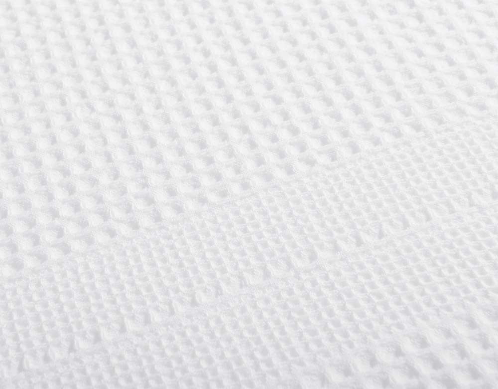 purenature Wafflepikee towels organic, different colors & sizes Hotsell