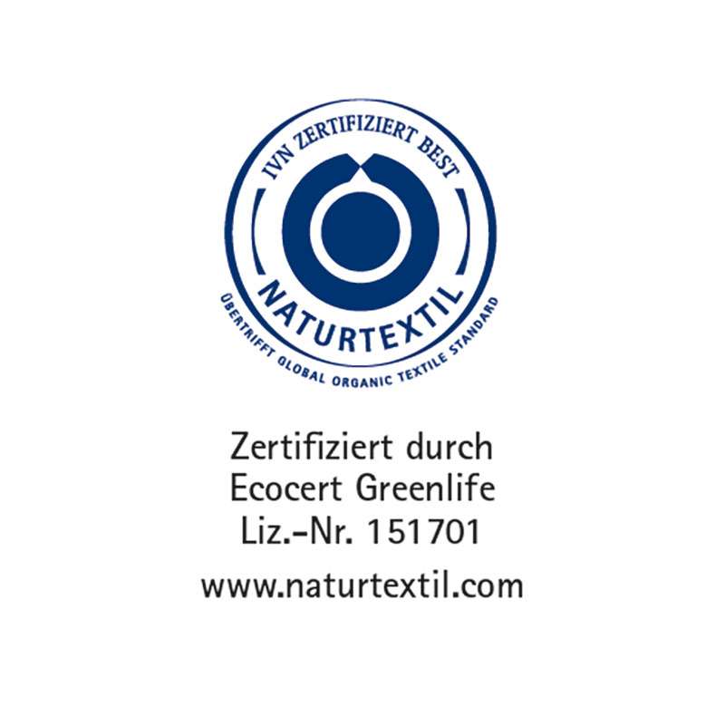 purenature Wafflepikee towels organic, different colors & sizes Hotsell