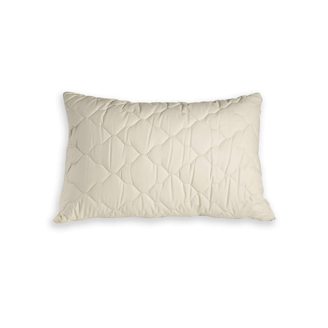 purenature Kapok Pillow