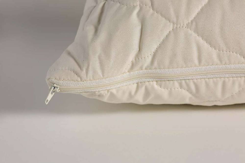 purenature Kapok Pillow Outlet
