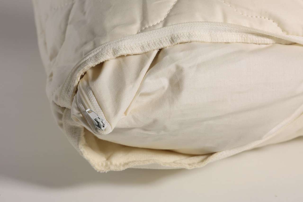 purenature Kapok Pillow Outlet