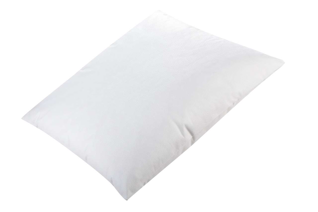 pulmanova Anti-allergic Pillow Case Hotsell
