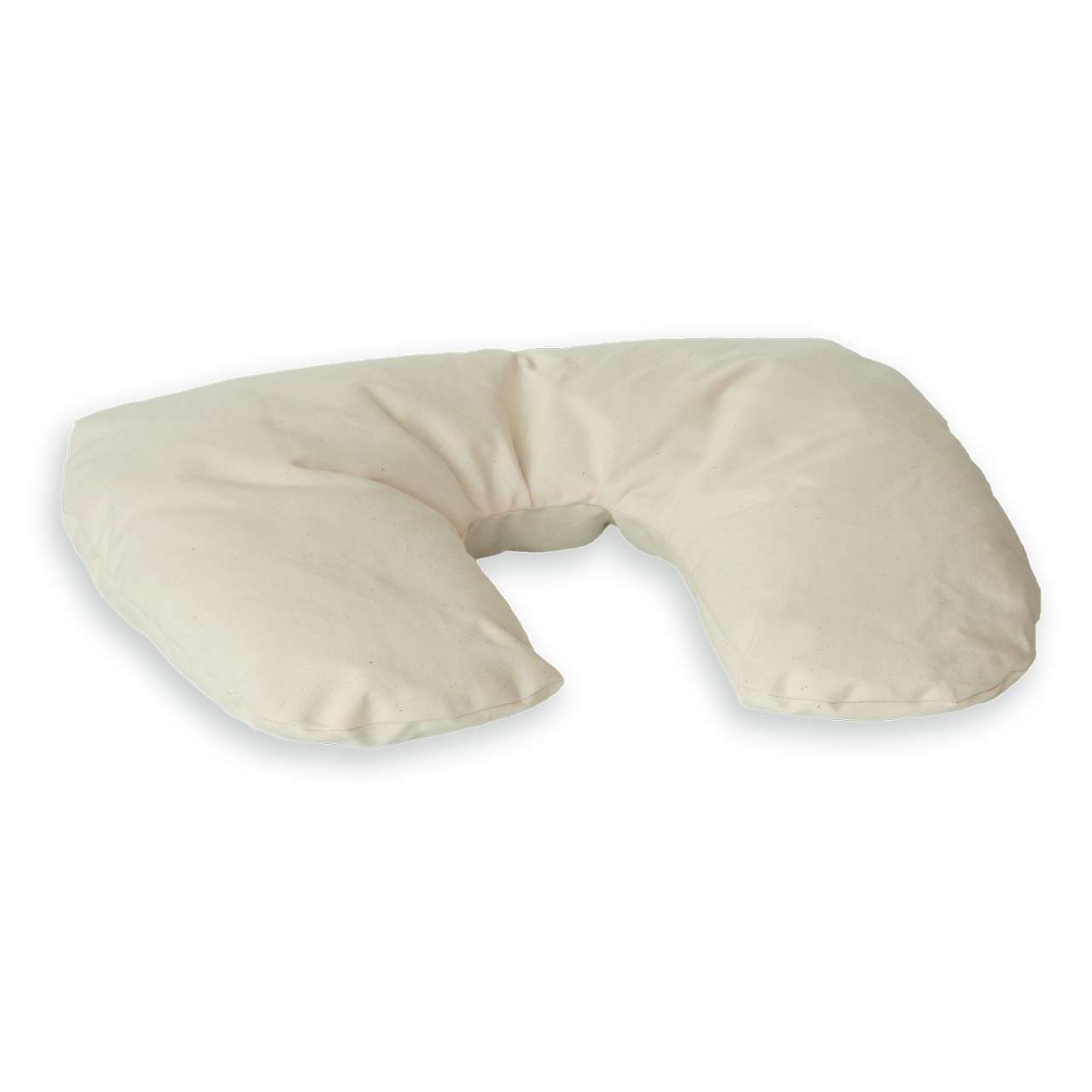 purenature Neck Pillow