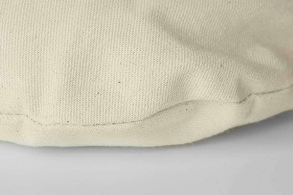 purenature Neck Pillow Günstiger Verkauf