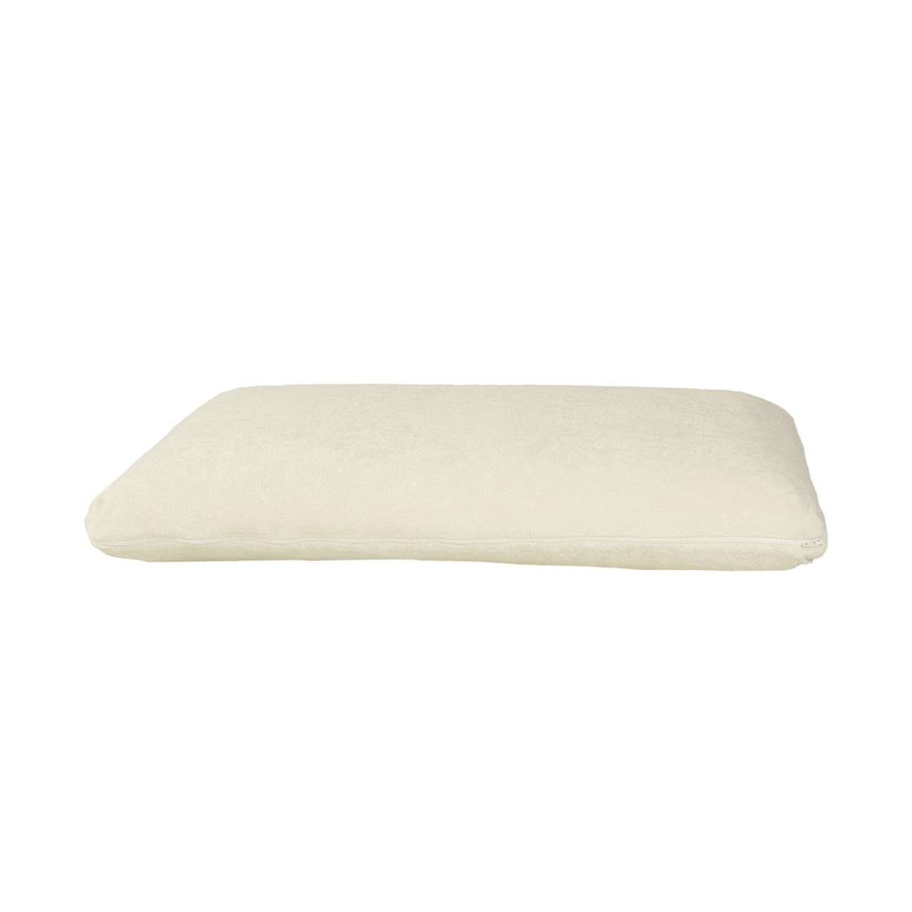purenature PureNature natural latex cushion in soap form made of 100% natural rubber Fabrikverkauf