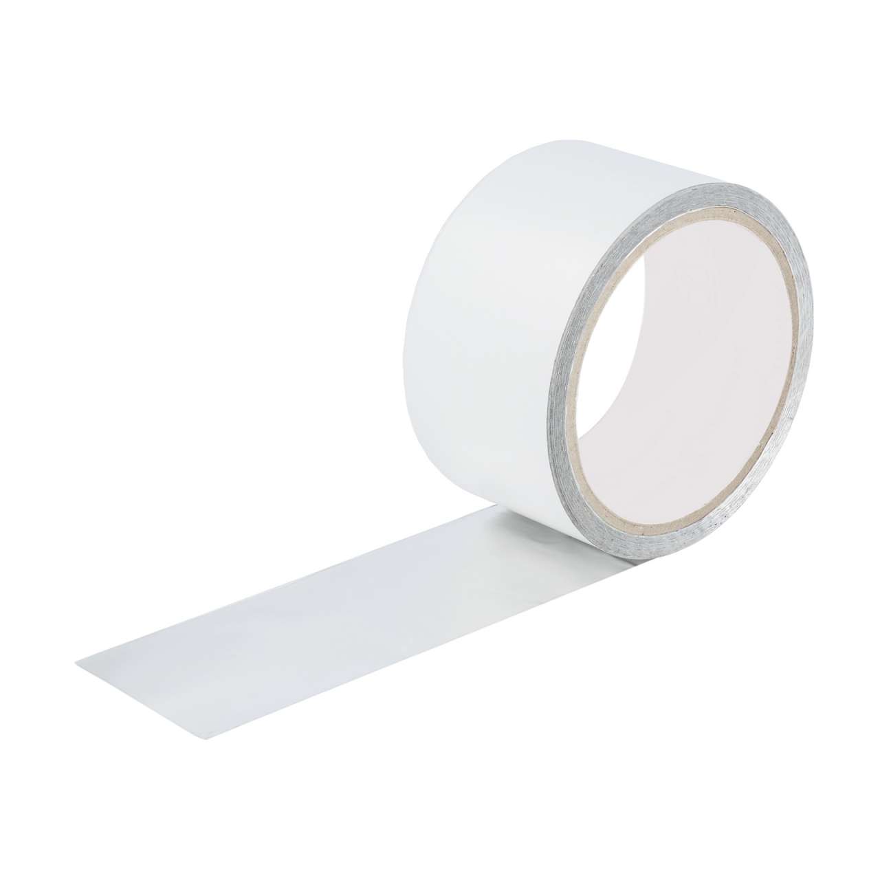 purenature Aluminum Tape Meist gekauft