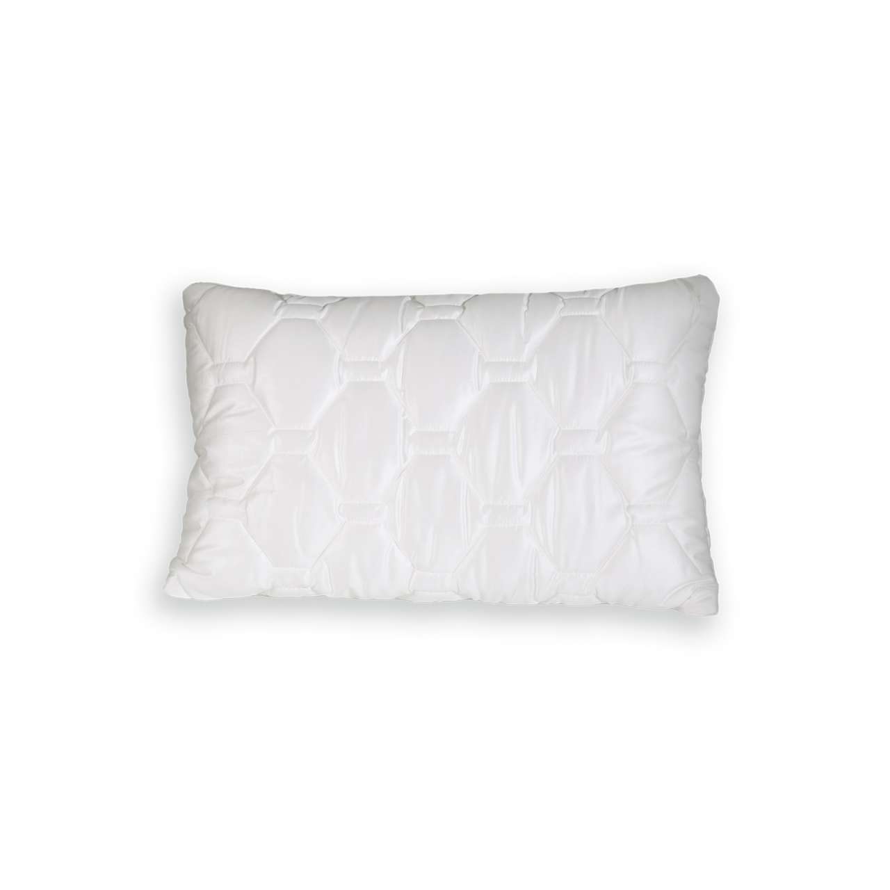 purenature Pillow with Lyocell Fiber Filling Blitzverkäufe