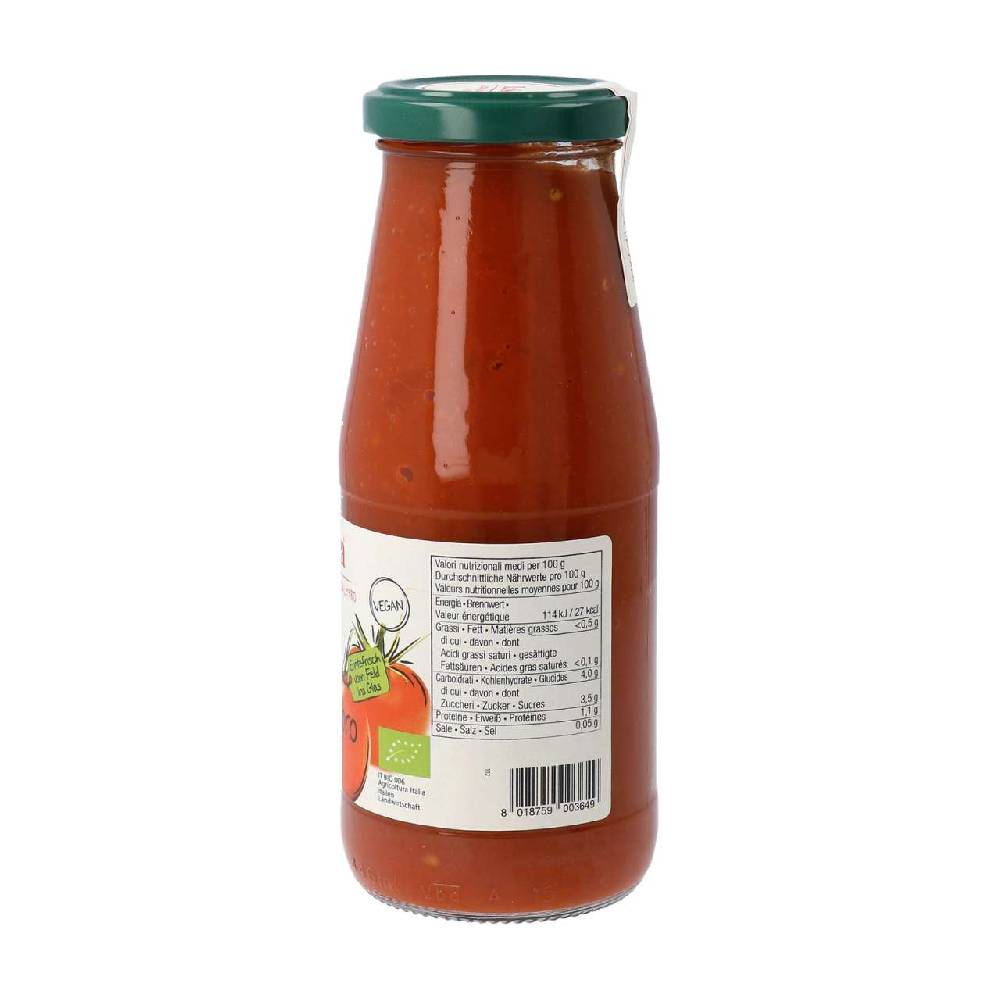laselva Tomato Sauce Angebote