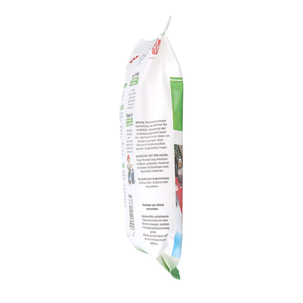 holste Bicarbonate Soda Outlet