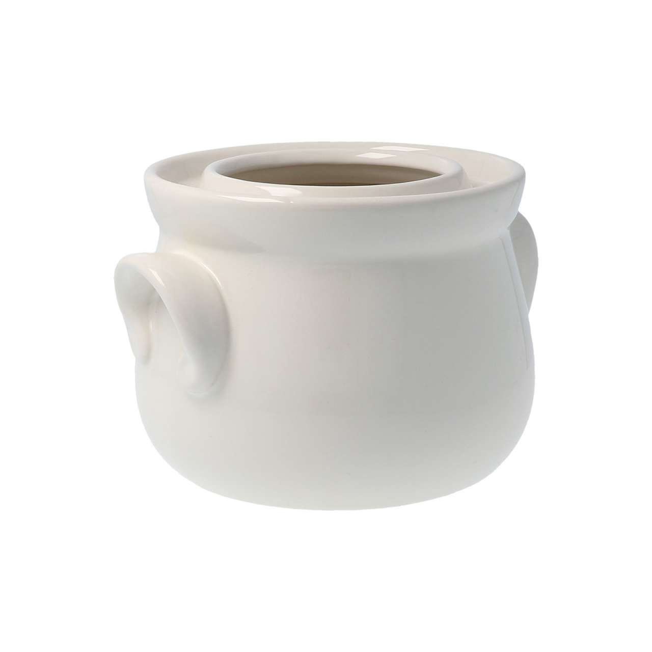 purenature PureNature Mini Fermenting Pots - Fermenting Pot for Sauerkraut Fabrikverkauf