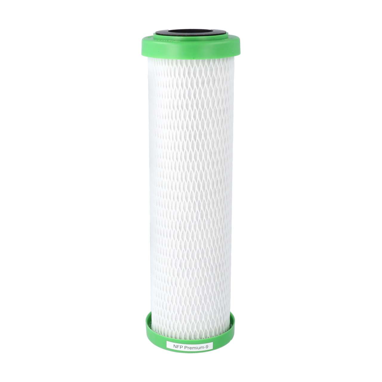 carbonit Carbonit NFP Premium Filter Cartridge