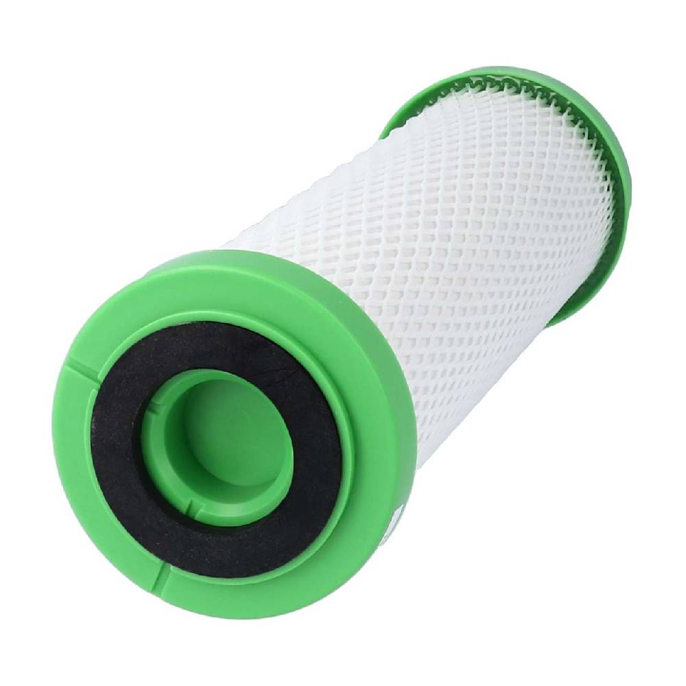 carbonit Carbonit NFP Premium Filter Cartridge Günstiger Verkauf