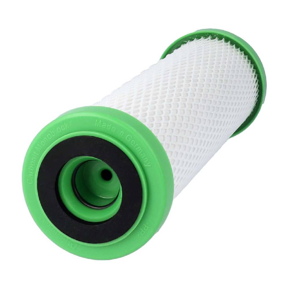 carbonit Carbonit NFP Premium Filter Cartridge Günstiger Verkauf