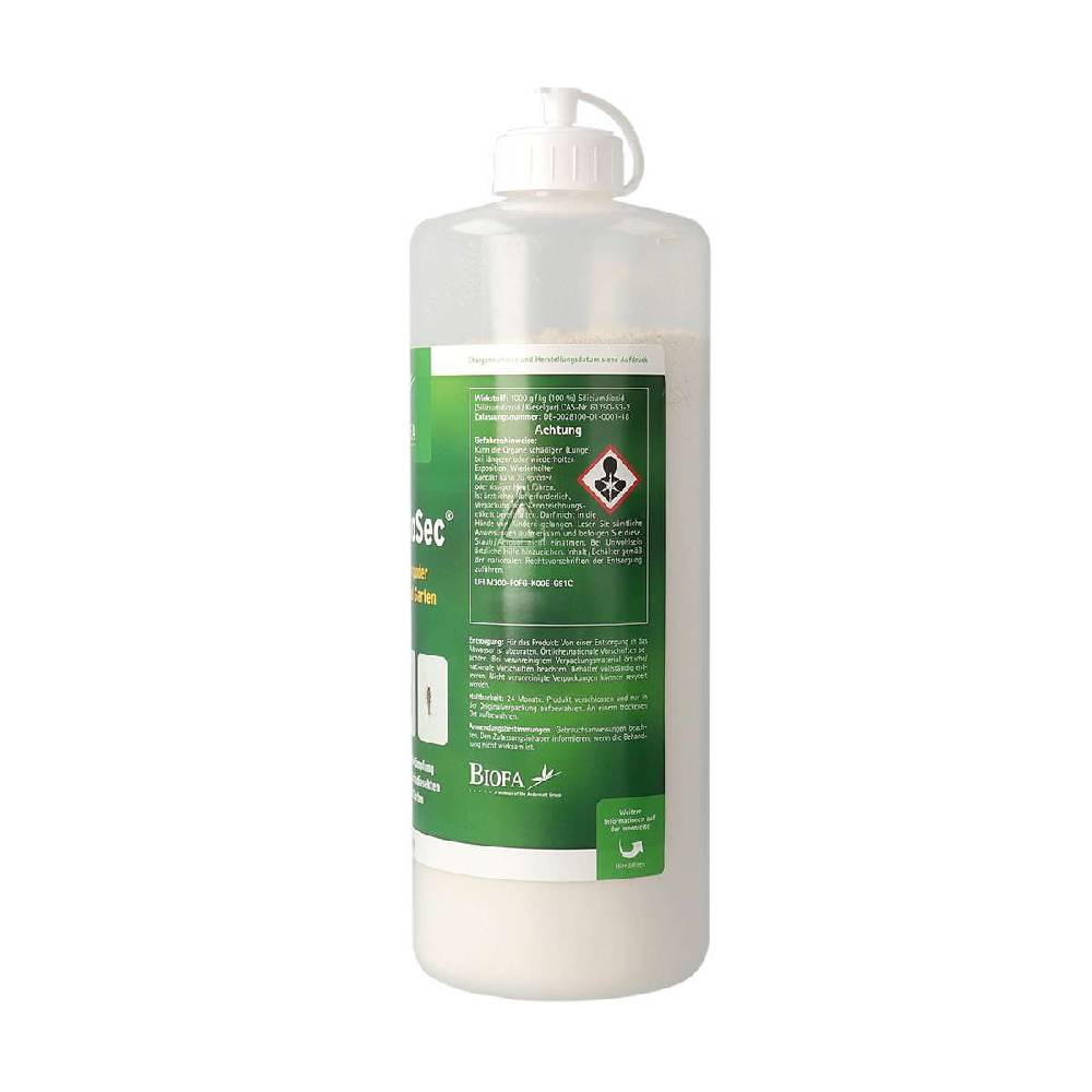 listing/manufacturer/sSupplier/373 Insecto-Sec Silicate Dust Angebote