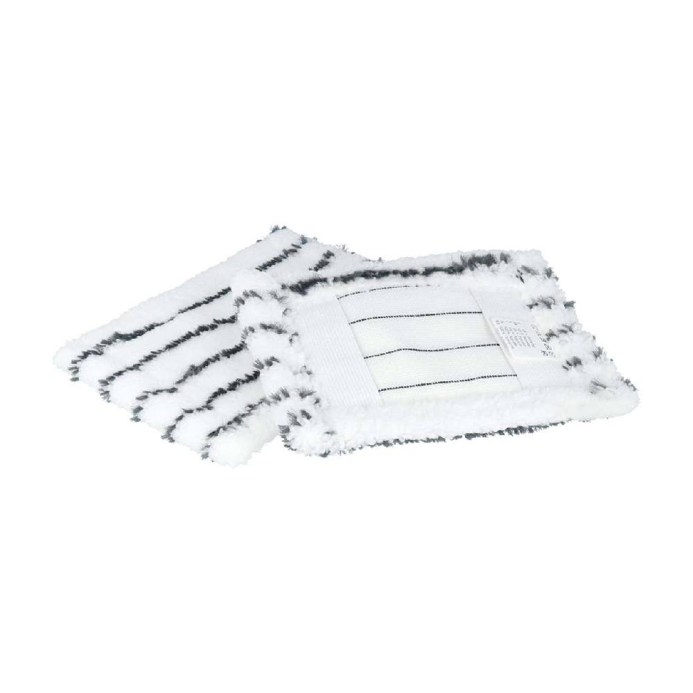 purenature Professional Bath & Tile Wiper Replacement Cover Blitzverkäufe