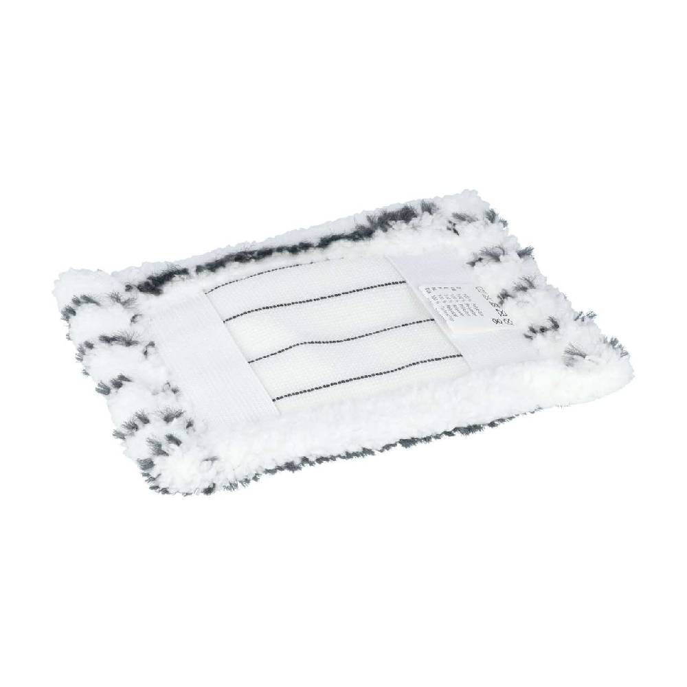 purenature Professional Bath & Tile Wiper Replacement Cover Blitzverkäufe