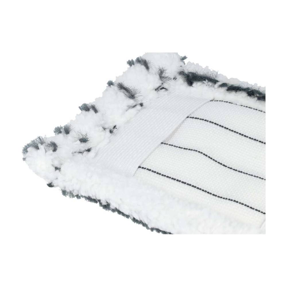 purenature Professional Bath & Tile Wiper Replacement Cover Blitzverkäufe