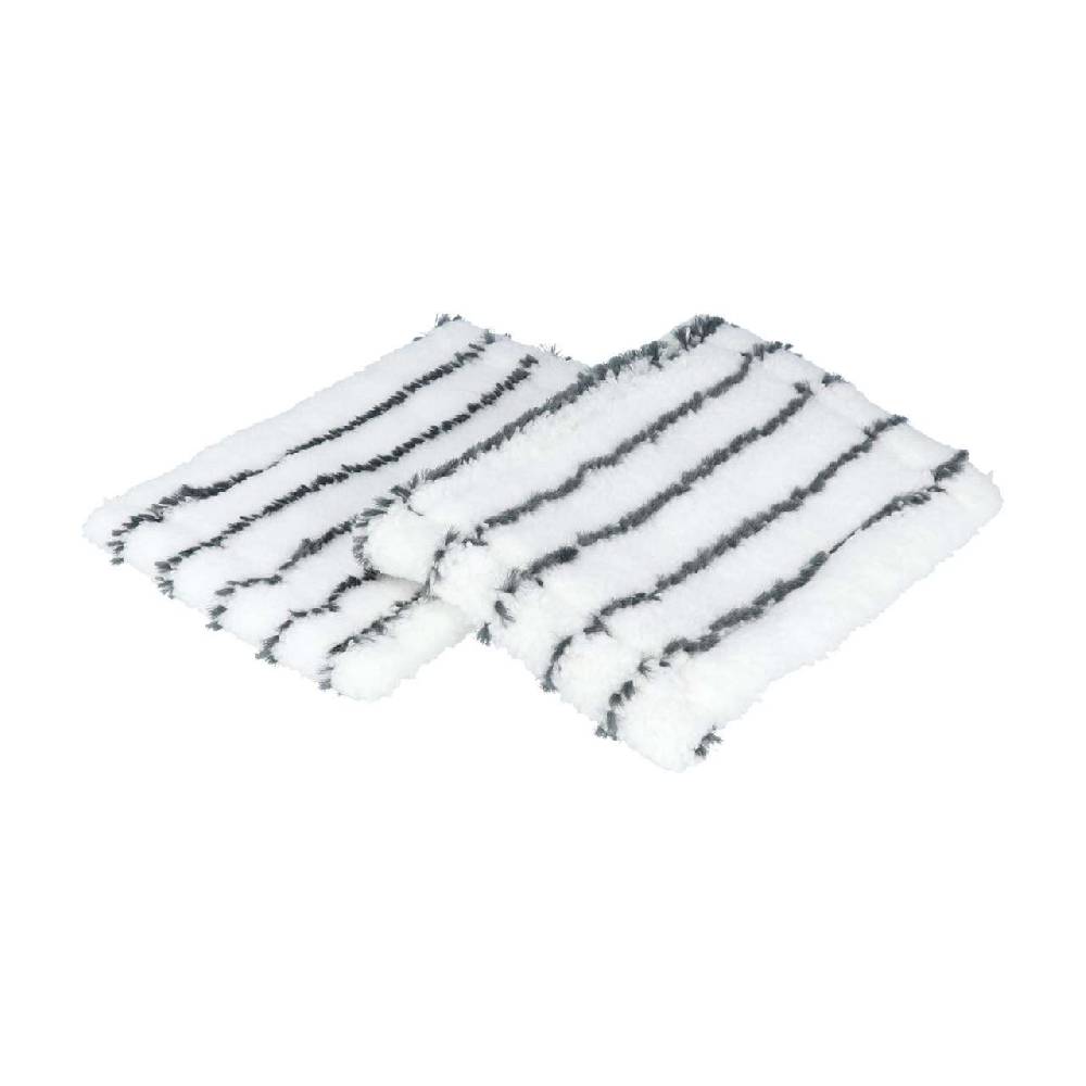 purenature Professional Bath & Tile Wiper Replacement Cover Blitzverkäufe