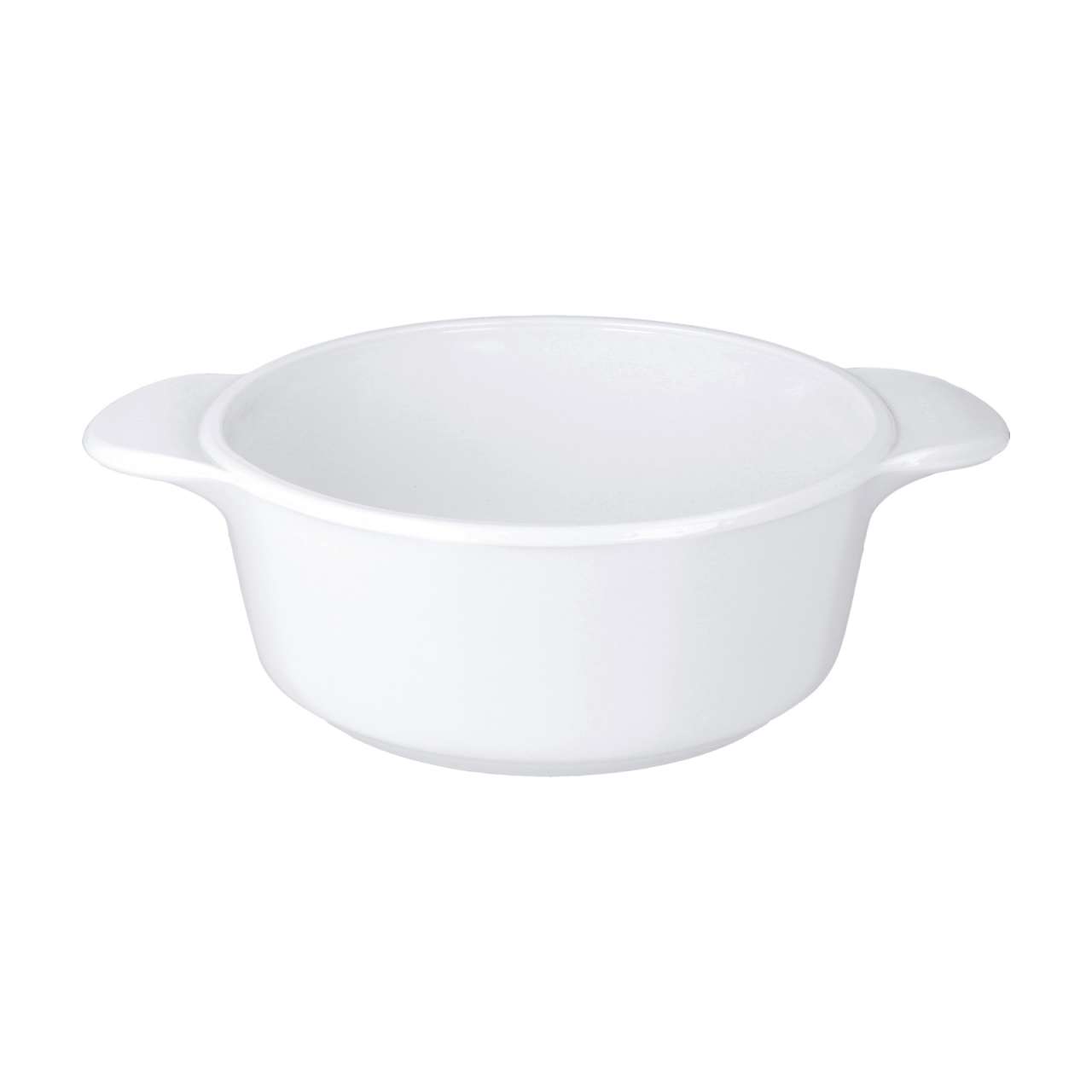 corningware White Corningware Casserole Dish with Lid & capacity of 0.8L Online