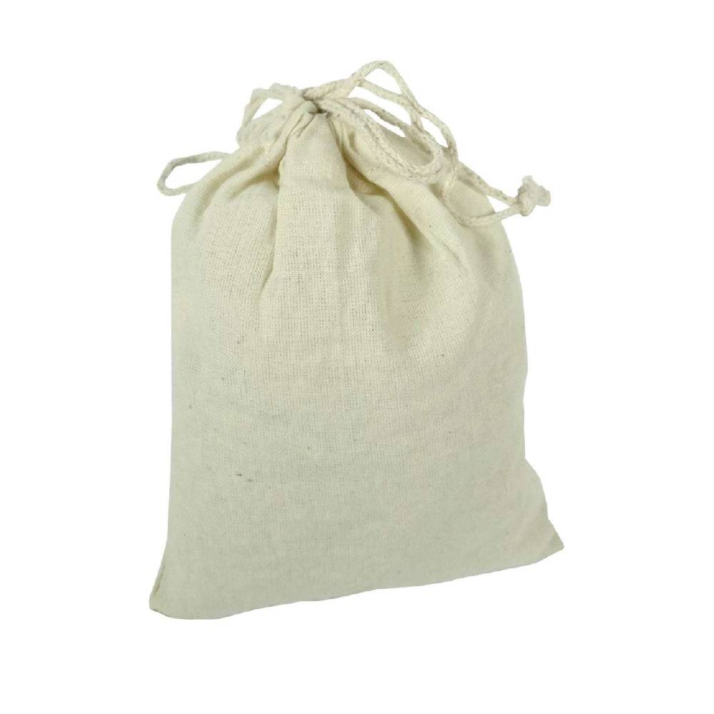 allermed Zeolite Odour Absorber Outlet