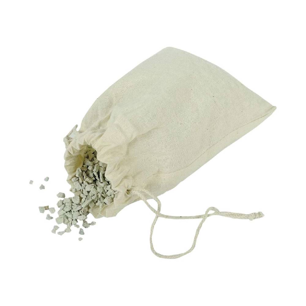allermed Zeolite Odour Absorber Outlet