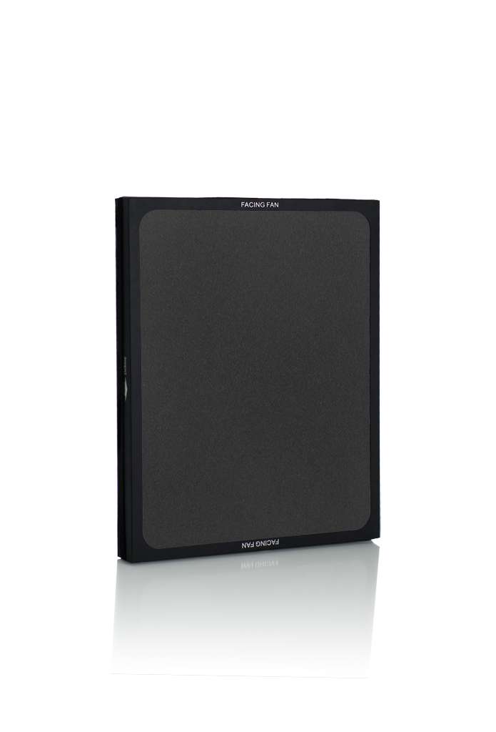 blueair Blueair Air Purifier 201/203 Smokestop/HEPA Replacement Filter im Angebot