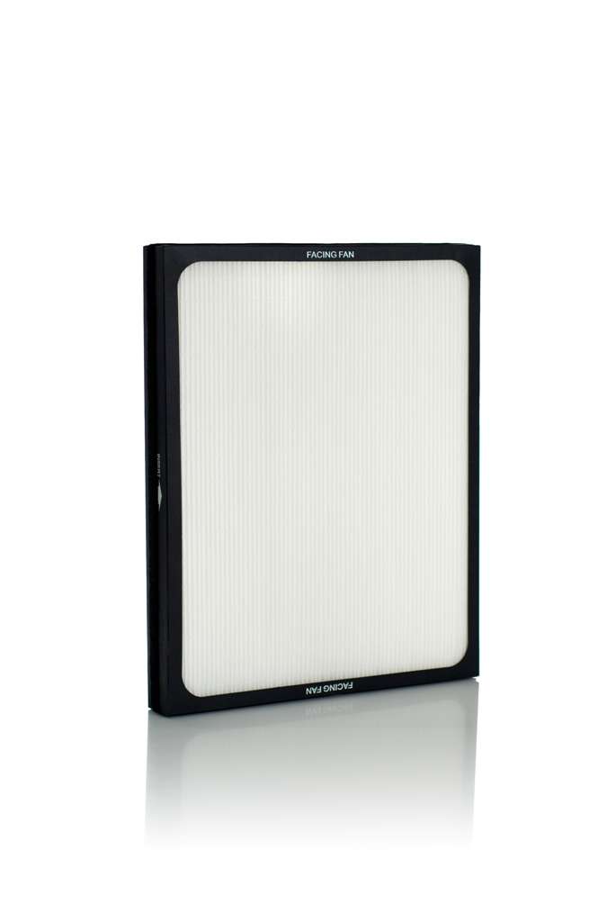 blueair Blueair Air Purifier 201/203 Smokestop/HEPA Replacement Filter im Angebot