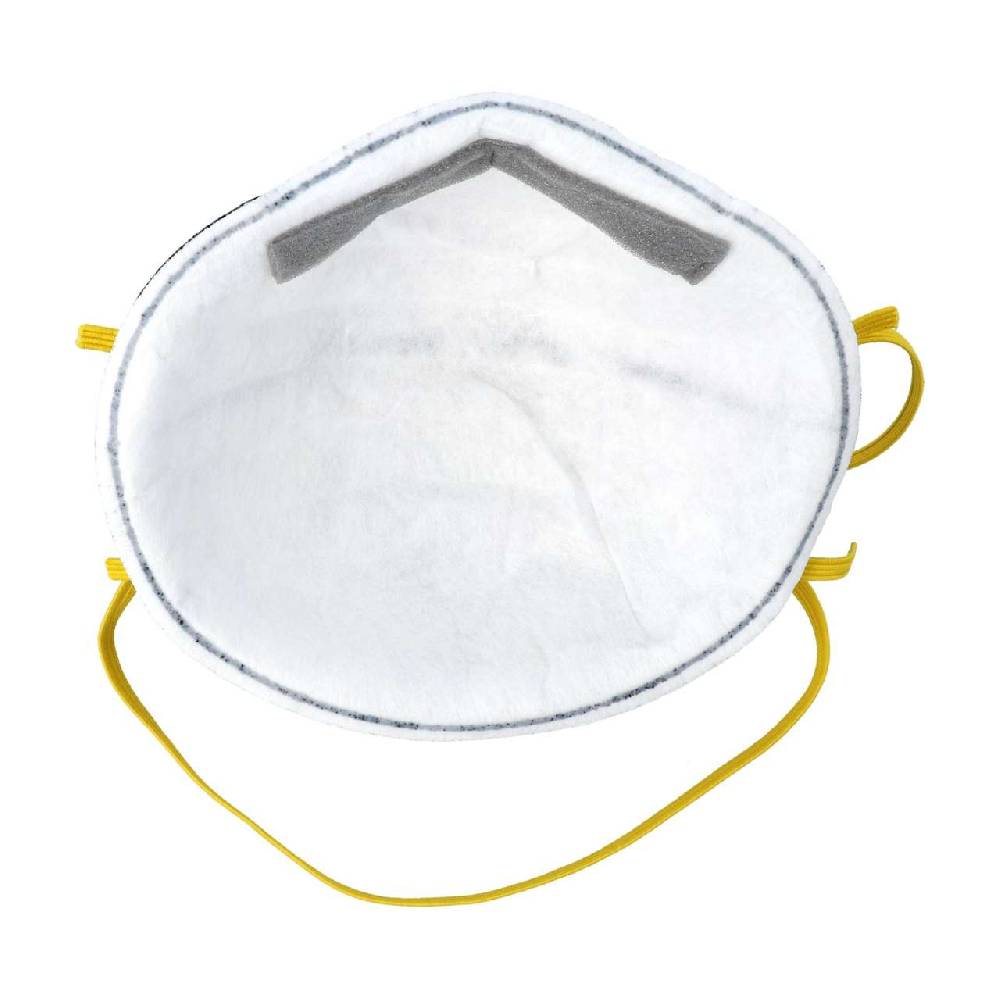 3m Odour Mask FFP1 Schlussverkauf