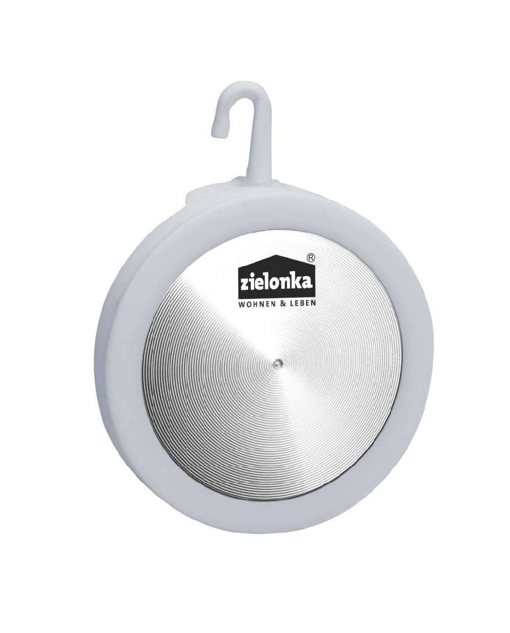 zielonka Dishwasher Smellkiller Fabrikverkauf